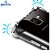 Capa De Silicone Transparente Anti Impacto LG K41s - Imagem 3