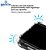 Capa De Silicone Transparente Anti Impacto One Fusion - Imagem 5