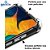 Capa De Silicone Transparente Anti Impacto One Fusion - Imagem 6