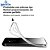 Capa De Silicone Transparente Anti Impacto One Fusion - Imagem 4