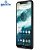Smartphone Motorola One 32GB Dual Chip Android Oreo 8.1 Tela 5.9 2.0 Octa-Core 4G Câmera 13+2MP Preto - Imagem 3