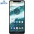 Smartphone Motorola One 32GB Dual Chip Android Oreo 8.1 Tela 5.9 2.0 Octa-Core 4G Câmera 13+2MP Preto - Imagem 4