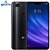 Smartphone Xiaomi Mi 8 Lite Dual Sim 64GB 4GB Ram Midnight Black - Imagem 1