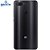 Smartphone Xiaomi Mi 8 Lite Dual Sim 64GB 4GB Ram Midnight Black - Imagem 2