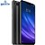 Smartphone Xiaomi Mi 8 Lite Dual Sim 64GB 4GB Ram Midnight Black - Imagem 3