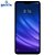 Smartphone Xiaomi Mi 8 Lite Dual Sim 64GB 4GB Ram Midnight Black - Imagem 4