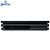 Console Playstation 4 PRO Sony 4K PS4 1TB de Armazenamento 4K Com Controle - Sony - Imagem 4