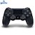 Console Playstation 4 PRO Sony 4K PS4 1TB de Armazenamento 4K Com Controle - Sony - Imagem 3