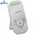 Motorola Monitor de Bebê de Áudio Digital Comfort10 Wi-Fi - Imagem 3