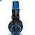 Headset GRX-340 Para XBOX One, PS4, Wii U - DREAMGEAR - Imagem 4