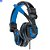 Headset GRX-340 Para XBOX One, PS4, Wii U - DREAMGEAR - Imagem 2