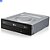 Gravador de Dvd-R/RW PC LG GH24NSCO 24x - Sata - Imagem 3