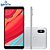 Smartphone Xiaomi Redmi S2 Tela 5.99" Dual-Camera 12/5MP + frontal 16MP (Cinza 4/64GB) - Imagem 1
