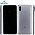 Smartphone Xiaomi Redmi S2 Tela 5.99" Dual-Camera 12/5MP + frontal 16MP (Cinza 4/64GB) - Imagem 5