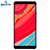 Smartphone Xiaomi Redmi S2 Tela 5.99" Dual-Camera 12/5MP + frontal 16MP (Cinza 4/64GB) - Imagem 2