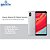 Smartphone Xiaomi Redmi S2 Tela 5.99" Dual-Camera 12/5MP + frontal 16MP (Cinza 4/64GB) - Imagem 3