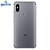 Smartphone Xiaomi Redmi S2 Tela 5.99" Dual-Camera 12/5MP + frontal 16MP (Cinza 4/64GB) - Imagem 4