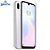 Smartphone Xiaomi Redmi Note 7 48 Mpx Dual SIM 64GB Moonlight White 4GB RAM - Imagem 4