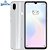 Smartphone Xiaomi Redmi Note 7 48 Mpx Dual SIM 64GB Moonlight White 4GB RAM - Imagem 1