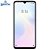 Smartphone Xiaomi Redmi Note 7 48 Mpx Dual SIM 64GB Moonlight White 4GB RAM - Imagem 2