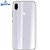 Smartphone Xiaomi Redmi Note 7 48 Mpx Dual SIM 64GB Moonlight White 4GB RAM - Imagem 3