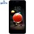 Smartphone LG K9 TV Dual Chip Android 7.0 Tela 5" Quad Core 1.3 GHZ 16GB 4G Câmera 8MP - Preto - Imagem 1