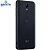 Smartphone LG K9 TV Dual Chip Android 7.0 Tela 5" Quad Core 1.3 GHZ 16GB 4G Câmera 8MP - Preto - Imagem 5