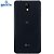 Smartphone LG K9 TV Dual Chip Android 7.0 Tela 5" Quad Core 1.3 GHZ 16GB 4G Câmera 8MP - Preto - Imagem 3