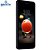 Smartphone LG K9 TV Dual Chip Android 7.0 Tela 5" Quad Core 1.3 GHZ 16GB 4G Câmera 8MP - Preto - Imagem 4