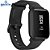 Relógio Inteligente Xiaomi Amazfit Bip Preto Original - A1608 - Imagem 1