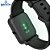 Relógio Inteligente Xiaomi Amazfit Bip Preto Original - A1608 - Imagem 3