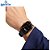 Relógio Inteligente Xiaomi Amazfit Bip Preto Original - A1608 - Imagem 4