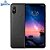 Xiaomi Redmi Note 6 Pro Dual SIM 64GB Preto 4GB RAM - Imagem 2