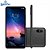 Xiaomi Redmi Note 6 Pro Dual SIM 64GB Preto 4GB RAM - Imagem 1