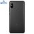 Xiaomi Redmi Note 6 Pro Dual SIM 64GB Preto 4GB RAM - Imagem 3