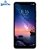 Xiaomi Redmi Note 6 Pro Dual SIM 64GB Preto 4GB RAM - Imagem 4