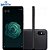Smartphone Redmi Mi A2 64GB 4GB Ram 2 Chip Preto - Imagem 3