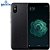 Smartphone Redmi Mi A2 64GB 4GB Ram 2 Chip Preto - Imagem 2