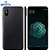 Smartphone Redmi Mi A2 64GB 4GB Ram 2 Chip Preto - Imagem 1