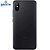 Smartphone Redmi Mi A2 64GB 4GB Ram 2 Chip Preto - Imagem 5