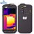 Smartphone Catphone Cat S60 Dual Sim 4G 32GB Caterpillar - Imagem 2
