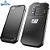 Smartphone Catphone Cat S60 Dual Sim 4G 32GB Caterpillar - Imagem 5