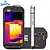 Smartphone Catphone Cat S60 Dual Sim 4G 32GB Caterpillar - Imagem 1