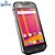 Smartphone Catphone Cat S60 Dual Sim 4G 32GB Caterpillar - Imagem 4