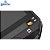 Smartphone Catphone Cat S60 Dual Sim 4G 32GB Caterpillar - Imagem 3