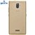 Lenovo K8 Plus Dual Sim 32GB Fine Gold 3GB Ram Dourado - Imagem 4
