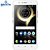 Lenovo K8 Plus Dual Sim 32GB Fine Gold 3GB Ram Dourado - Imagem 3