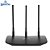 Roteador Wireless TP-Link TL-WR949N 450Mbps - 3 Antenas 5 Portas - Imagem 2