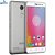Smartphone Lenovo Vibe K6 Dual SIM 16 GB Prata 2 GB RAM - Imagem 1