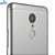Smartphone Lenovo Vibe K6 Dual SIM 16 GB Prata 2 GB RAM - Imagem 4